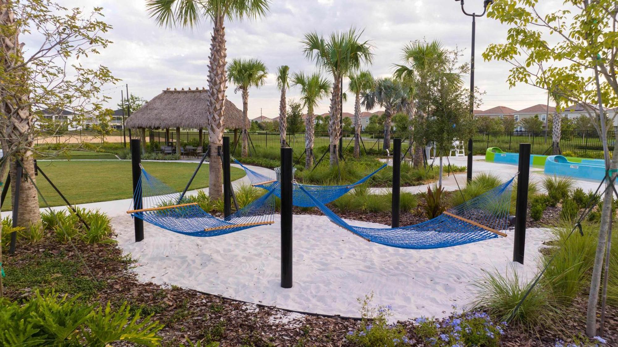 Stunning 5 Bd W/ Pool Close To Disney 8955 Kissimmee Zewnętrze zdjęcie
